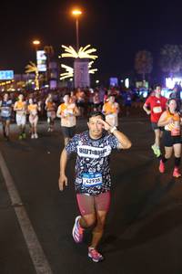 BIB: 42935
                            <button type="button" onclick="openModal(23210242)" class="btn btn-primary btn-sm float-right btn-popup" data-toggle="modal" data-target=".modal-high-quality">
                        <i class="fas fa-shopping-cart"></i> Add to Cart
                    </button>
                                            <button type="button" onclick="isThisMe(23210242, true)" class="btn btn-success btn-sm float-right btn-popup btn-isme hidden" data-toggle="tooltip" data-placement="bottom" title="นี่คือรูปของคุณใช่ไหม คลิกที่นี่เพื่อเอาเข้าอัลบั้ม">
                        <i class="fas fa-plus"></i> Add to album
                    </button>
                    <button type="button" onclick="isThisMe(23210242, false)" class="btn btn-warning btn-sm float-right btn-popup btn-isnotme hidden">
                        <i class="fas fa-ban"></i> Remove from album
                    </button>